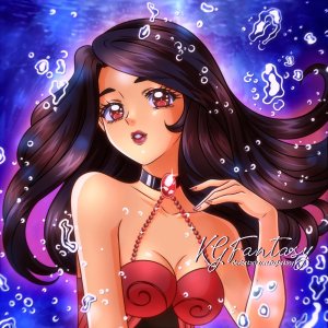 ArtistKGFantasyKG - Page 569