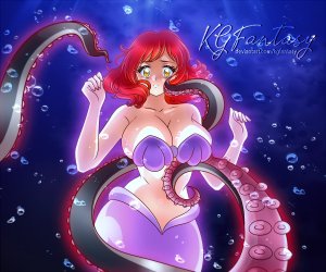 ArtistKGFantasyKG - Page 596