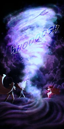 ArtistKGFantasyKG - Page 6