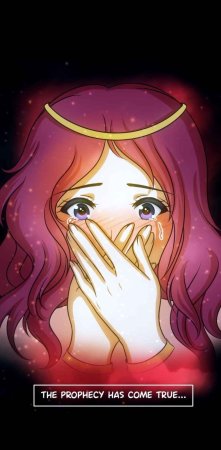 ArtistKGFantasyKG - Page 60