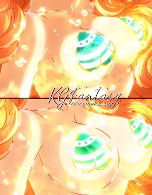 ArtistKGFantasyKG - Page 602