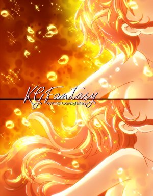 ArtistKGFantasyKG - Page 603