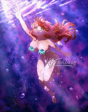 ArtistKGFantasyKG - Page 613