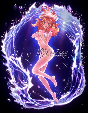 ArtistKGFantasyKG - Page 614