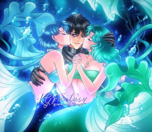 ArtistKGFantasyKG - Page 619