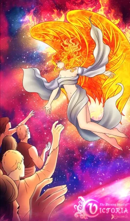 ArtistKGFantasyKG - Page 63