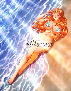 ArtistKGFantasyKG - Page 633