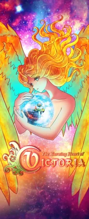 ArtistKGFantasyKG - Page 64