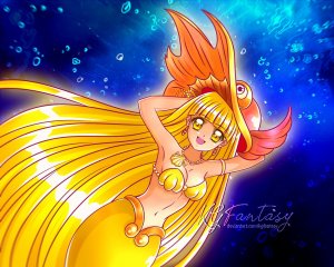 ArtistKGFantasyKG - Page 641