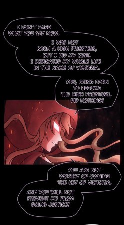 ArtistKGFantasyKG - Page 65