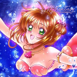 ArtistKGFantasyKG - Page 661