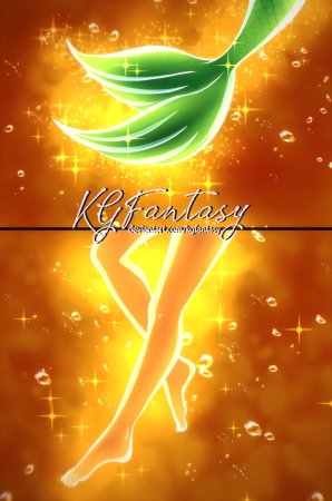 ArtistKGFantasyKG - Page 668