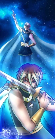 ArtistKGFantasyKG - Page 67