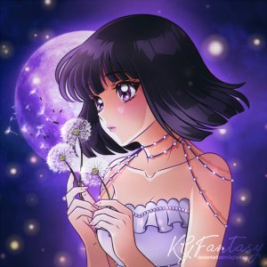 ArtistKGFantasyKG - Page 685