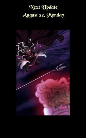 ArtistKGFantasyKG - Page 7