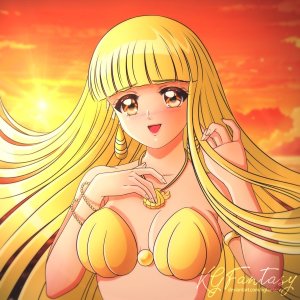 ArtistKGFantasyKG - Page 715