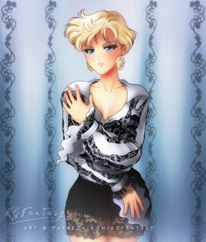 ArtistKGFantasyKG - Page 717