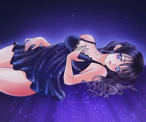 ArtistKGFantasyKG - Page 719