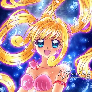 ArtistKGFantasyKG - Page 737