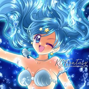 ArtistKGFantasyKG - Page 738