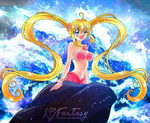 ArtistKGFantasyKG - Page 744
