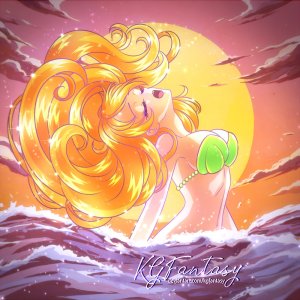 ArtistKGFantasyKG - Page 756