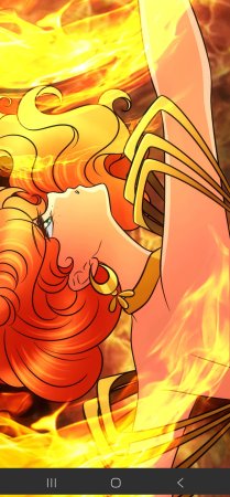 ArtistKGFantasyKG - Page 772