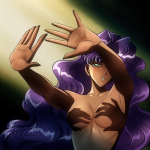 ArtistKGFantasyKG - Page 787
