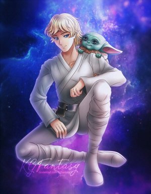 ArtistKGFantasyKG - Page 799