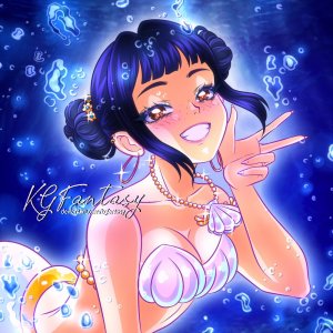 ArtistKGFantasyKG - Page 816