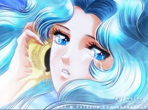 ArtistKGFantasyKG - Page 817