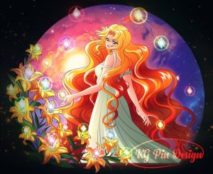ArtistKGFantasyKG - Page 824