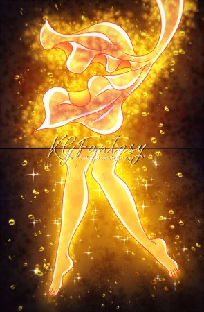 ArtistKGFantasyKG - Page 829