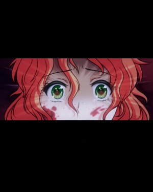 ArtistKGFantasyKG - Page 83