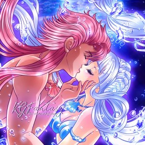 ArtistKGFantasyKG - Page 837