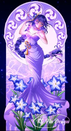 ArtistKGFantasyKG - Page 846
