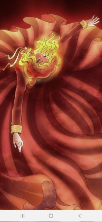 ArtistKGFantasyKG - Page 85