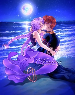 ArtistKGFantasyKG - Page 853