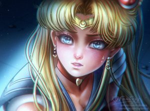 ArtistKGFantasyKG - Page 856
