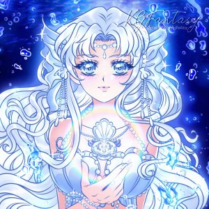 ArtistKGFantasyKG - Page 860
