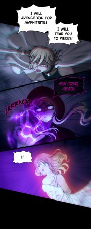 ArtistKGFantasyKG - Page 9