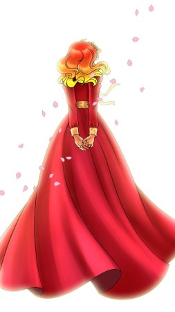 ArtistKGFantasyKG - Page 97