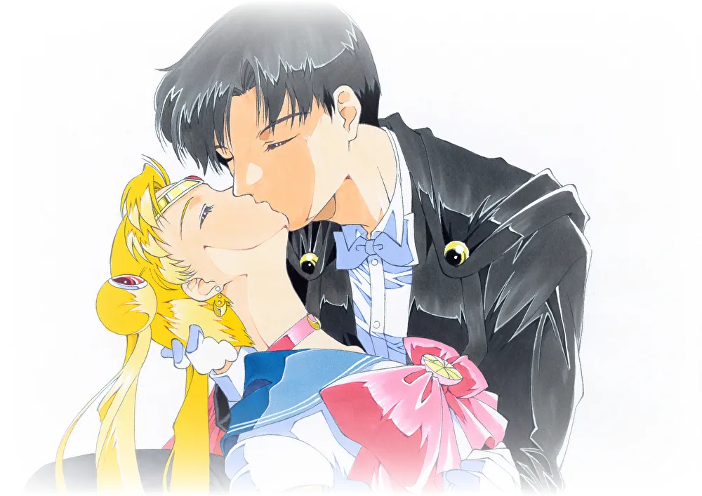 Artistkiku_0512 - Image 1