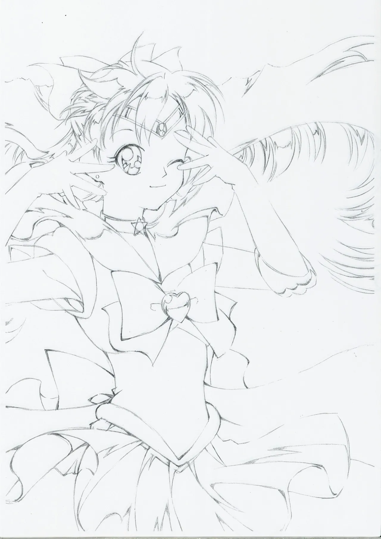 Artistkiku_0512 - Image 10