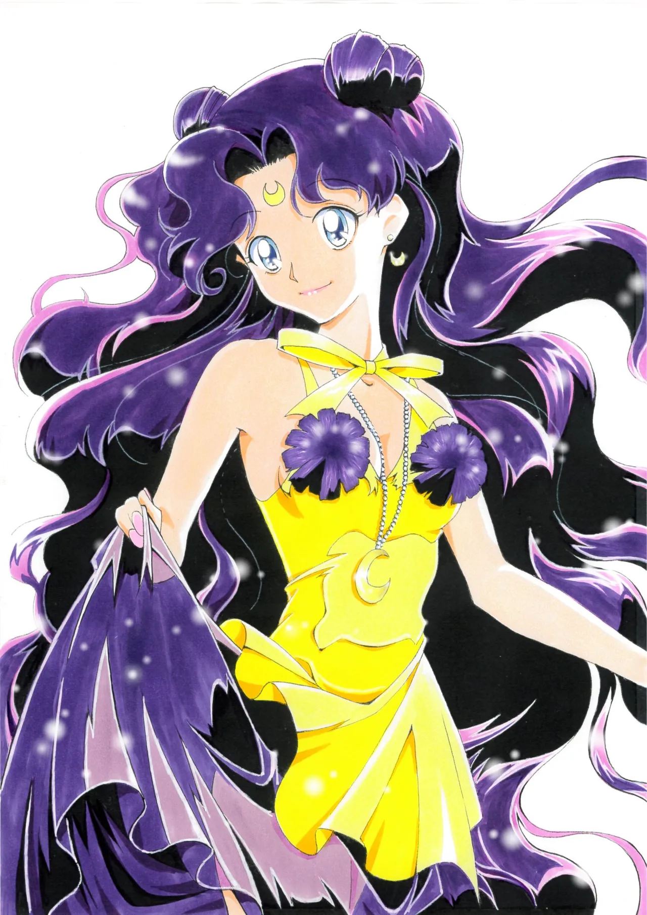 Artistkiku_0512 - Image 11