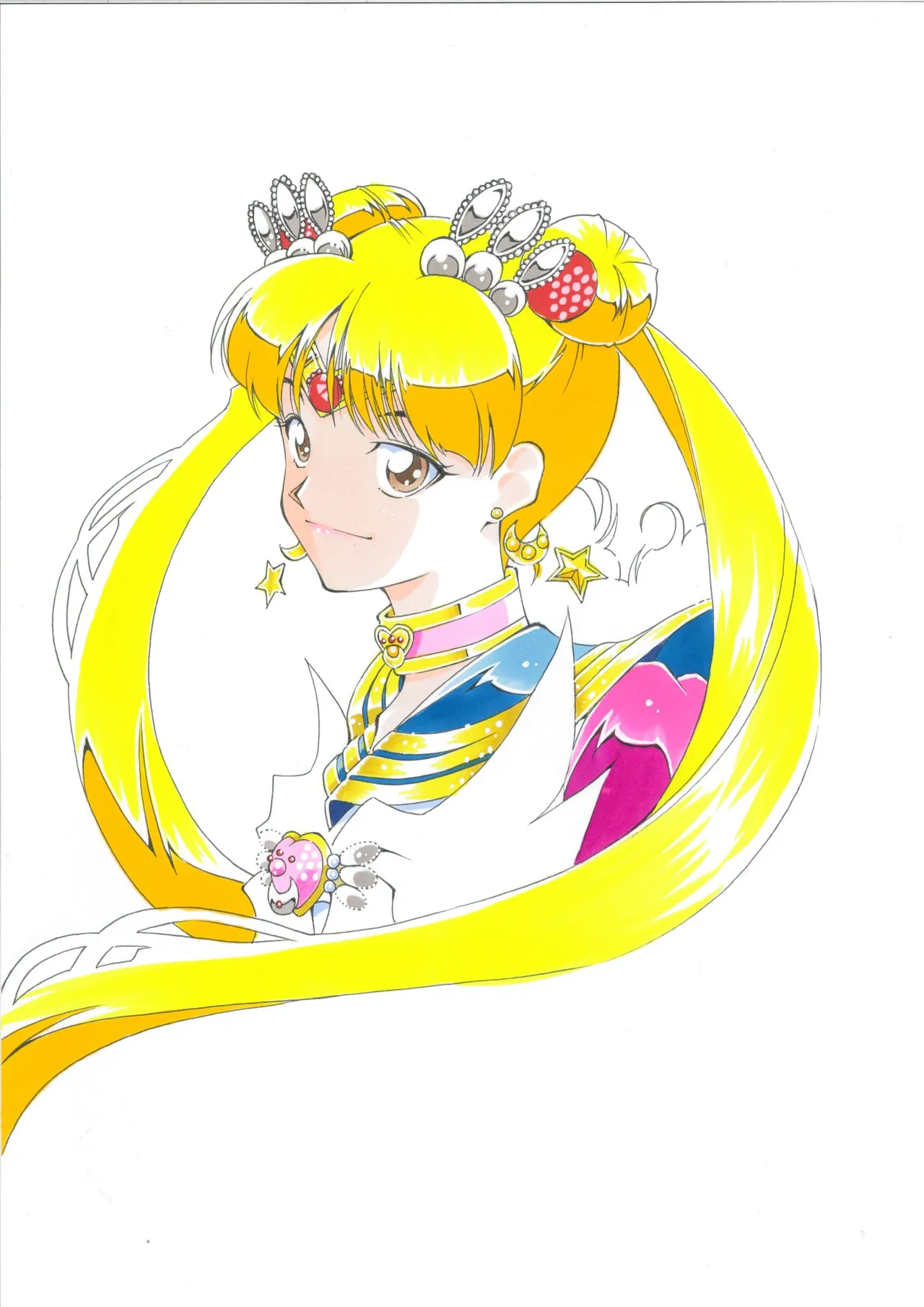 Artistkiku_0512 - Image 12