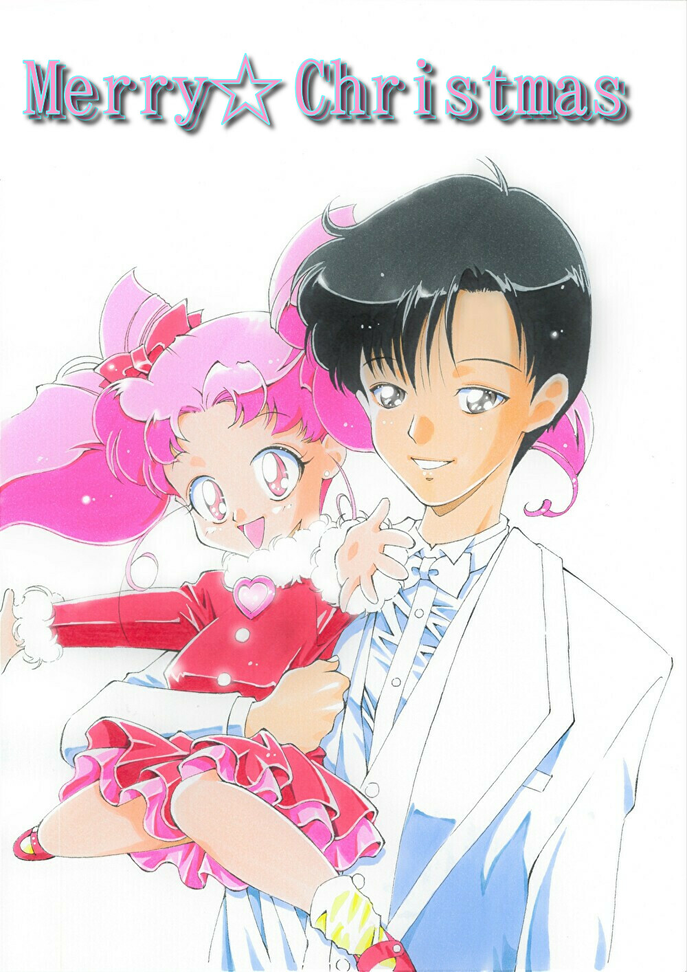 Artistkiku_0512 - Image 13