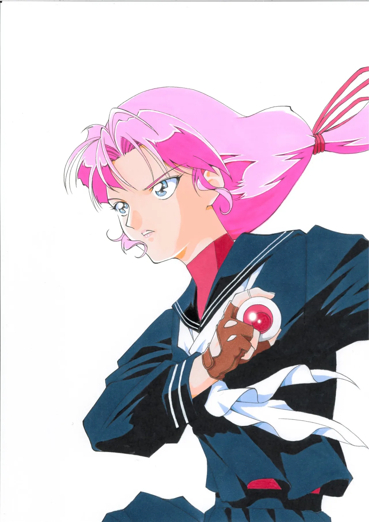 Artistkiku_0512 - Image 14