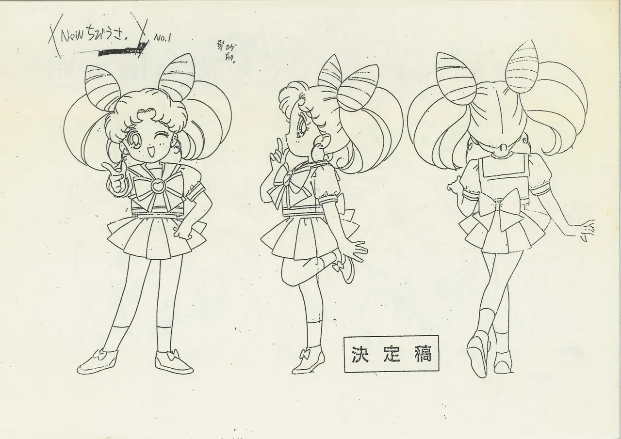 Artistkiku_0512 - Image 15