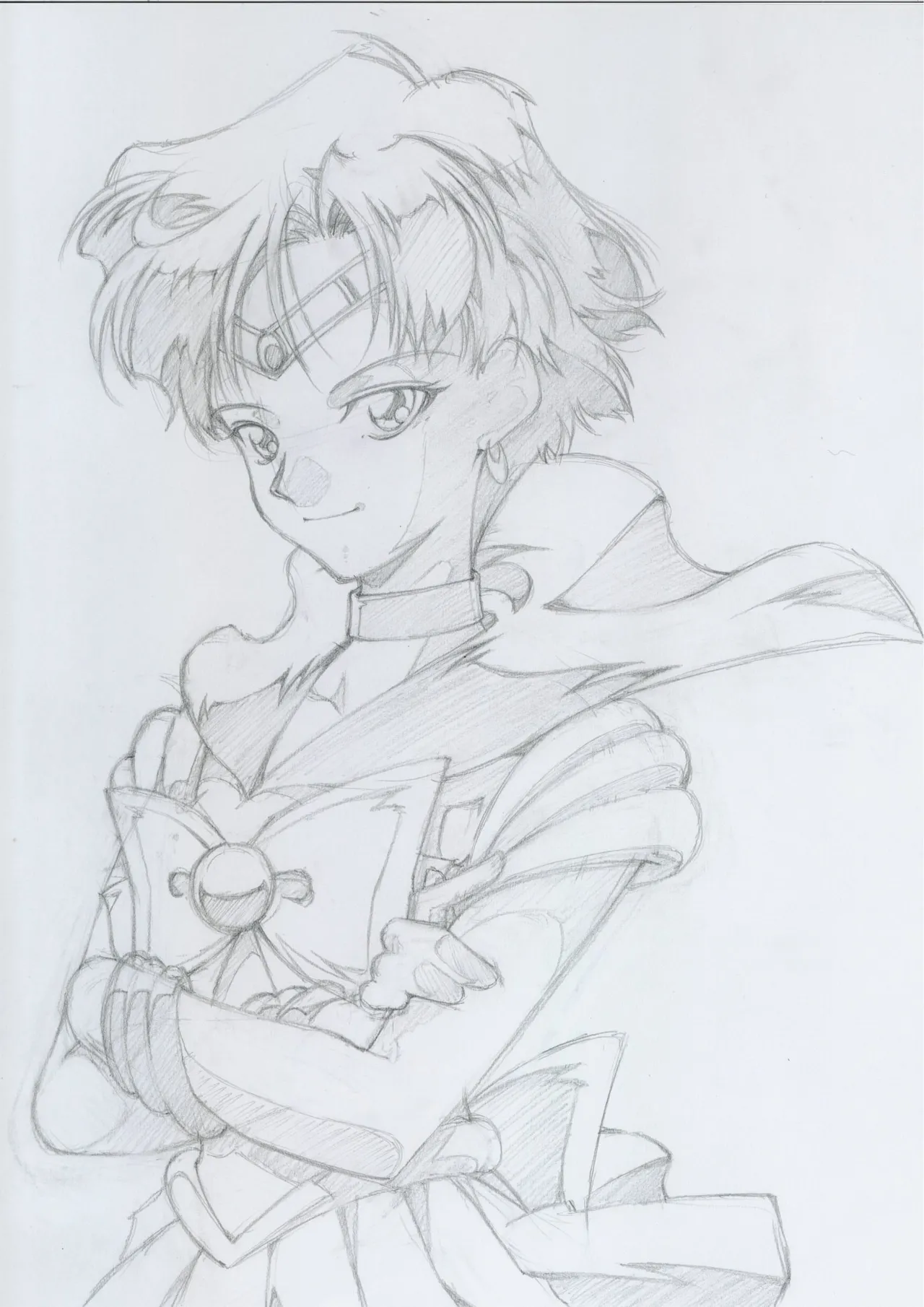 Artistkiku_0512 - Image 17